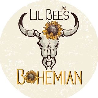 Lil Bees Bohemian discount code